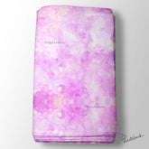 Digital Printed Fabric wholesale Online